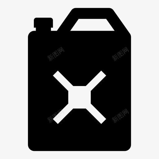 杰瑞康汽车运输svg_新图网 https://ixintu.com 杰瑞 康汽车 汽车 康运输 运输 车辆