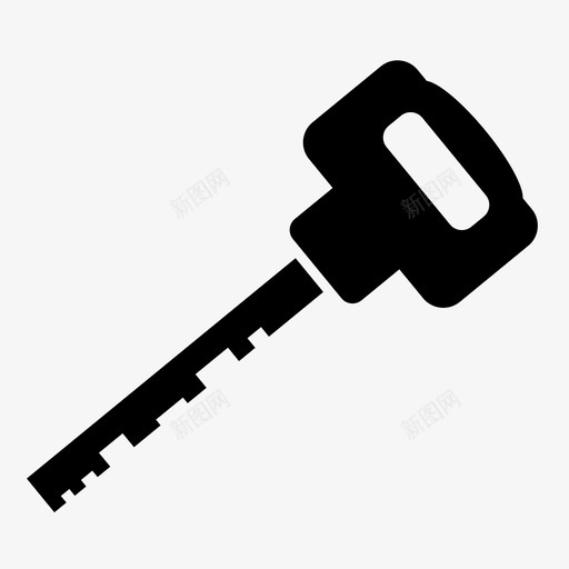 密钥访问管理svg_新图网 https://ixintu.com 密钥 访问 管理 管理员 解锁 对象