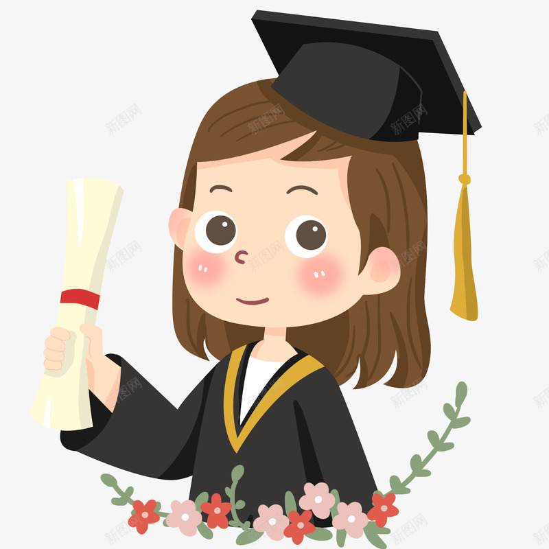 卡通人偶 吉祥物 表情包png免抠素材_新图网 https://ixintu.com 卡通 卡通人 人偶 吉祥物 表情