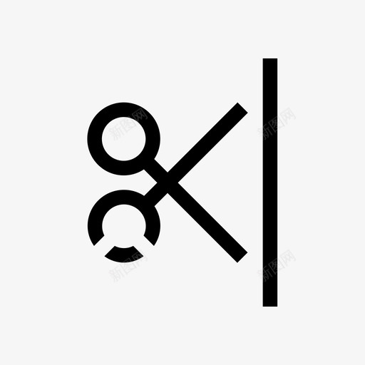 屏幕截图基本元素svg_新图网 https://ixintu.com 屏幕 截图 基本 元素 用户界面 网页