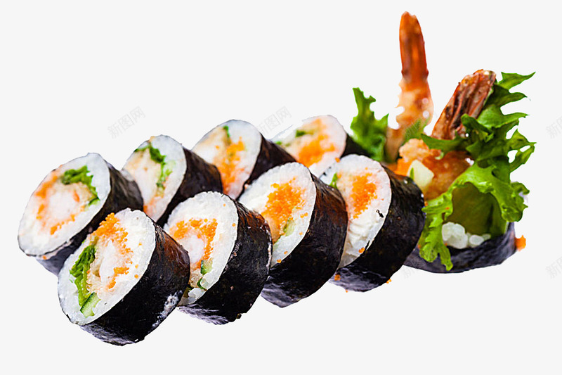美食水果饮料酒水png免抠素材_新图网 https://ixintu.com 美食 水果 饮料 酒水