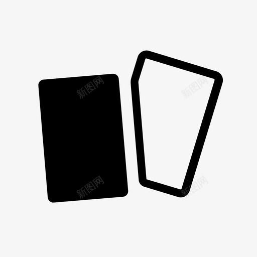 点球卡足球比赛svg_新图网 https://ixintu.com 点球 运动 足球比赛 足球 足球场