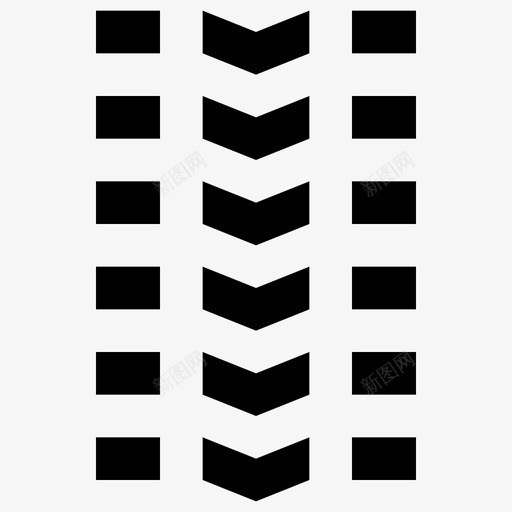 胎面汽车汽车配件svg_新图网 https://ixintu.com 汽车配件 胎面 汽车 发动机 车轮 雕文