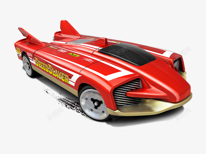 Hot Wheels Car Collector Diecast Car Collection QR Code Scan Hot Wheels其他小png免抠素材_新图网 https://ixintu.com 其他