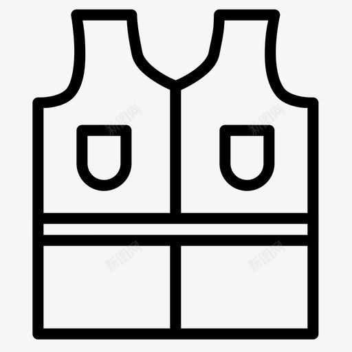 保护承包商项目svg_新图网 https://ixintu.com 工具 保护 承包商 项目 安全 工作 施工 概述