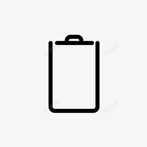 饼干罐烘焙食品糖果svg_新图网 https://ixintu.com 饼干 容器 烘焙 食品 糖果 储藏室 商店 漫步
