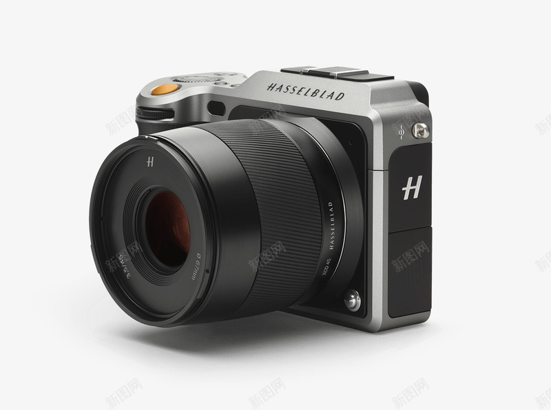 X1D Hasselblad 哈苏相机png免抠素材_新图网 https://ixintu.com 哈苏 相机