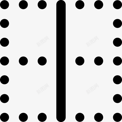 表格设置编辑行svg_新图网 https://ixintu.com 表格 设置 编辑 行中 中间 垂直 属性