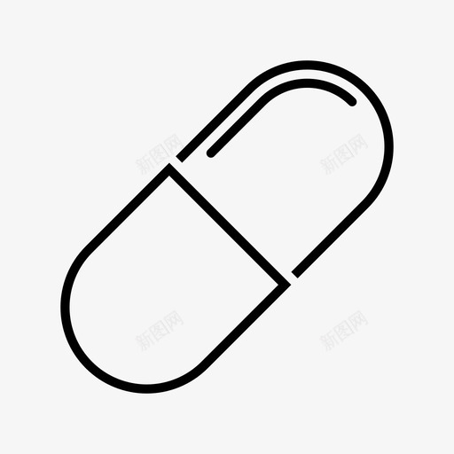 药物化学家医药svg_新图网 https://ixintu.com 药物 药物化学 化学家 医药 药房 治疗 医疗