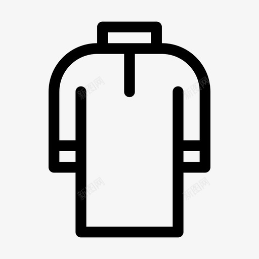 穆斯林长袍斗篷穆斯林svg_新图网 https://ixintu.com 穆斯林 长袍 斗篷 服饰