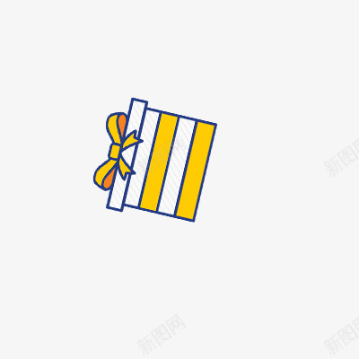 未标题2png免抠素材_新图网 https://ixintu.com 未标 标题