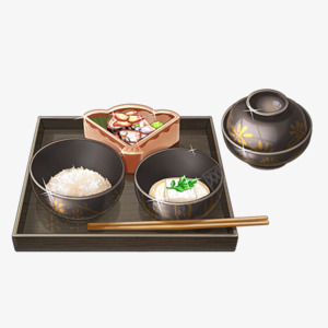 料理次元春日 萌娘百科万物皆可萌的百科全书食物png免抠素材_新图网 https://ixintu.com 料理 次元 春日 萌娘 百科 万物 皆可 百科全书 食物