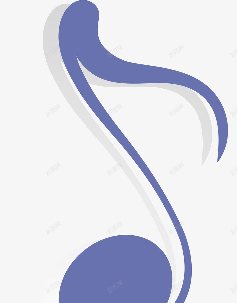 标识 图标 png免抠素材_新图网 https://ixintu.com 标识 图标