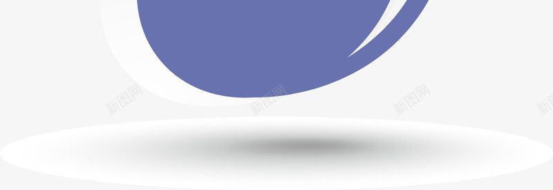 标识 图标 png免抠素材_新图网 https://ixintu.com 标识 图标