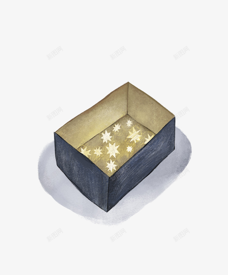 杂图png免抠素材_新图网 https://ixintu.com 杂图