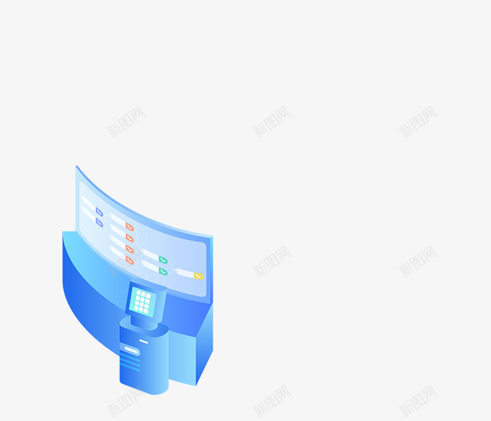 Convertlab营销实验室领先的营销超级增长平台全渠道自动化营销Convertlab 营销实验室Convertlab 一体化营销云当然是啦png免抠素材_新图网 https://ixintu.com 营销 实验室 领先 超级 增长 平台 渠道 自动化 一体化 当然