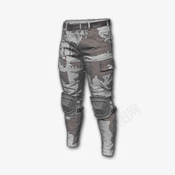 Combat Pants camo图标png免抠素材_新图网 https://ixintu.com 图标
