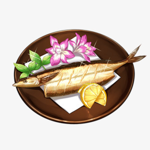 料理次元晓 萌娘百科万物皆可萌的百科全书食物png免抠素材_新图网 https://ixintu.com 料理 次元 晓萌 百科 万物 皆可 百科全书 食物