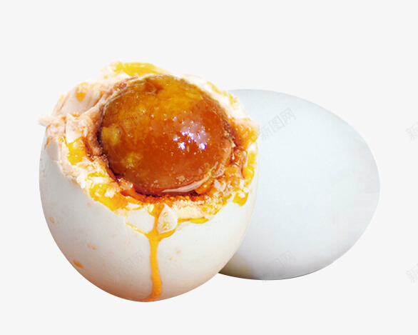 生鲜食品png免抠素材_新图网 https://ixintu.com 生鲜 食品