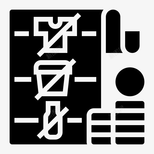 减负计划成本支出svg_新图网 https://ixintu.com 减负 计划 成本 支出 省钱 消费 新常态 常态