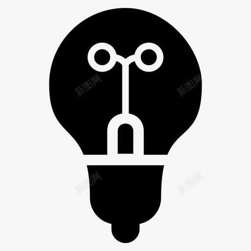 想法学习学校svg_新图网 https://ixintu.com 学习 想法 学校 解决方案