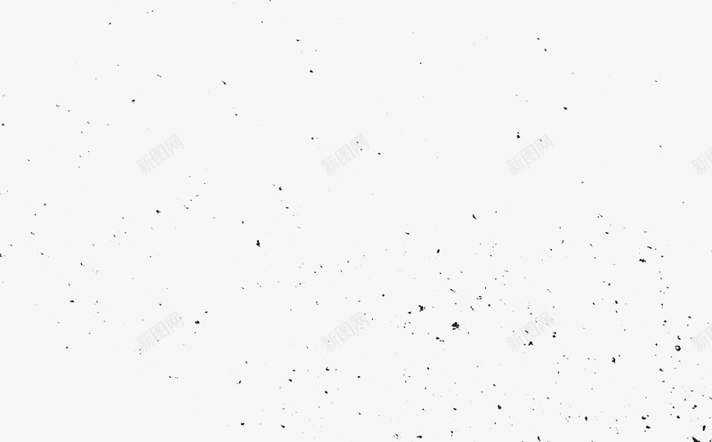 尘埃噪点材质png免抠素材_新图网 https://ixintu.com 噪点 噪点插画 尘埃 材质