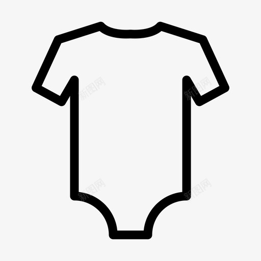 采购产品游泳衣游泳衣布svg_新图网 https://ixintu.com 衣服 游泳衣 采购 产品 布时装 时装