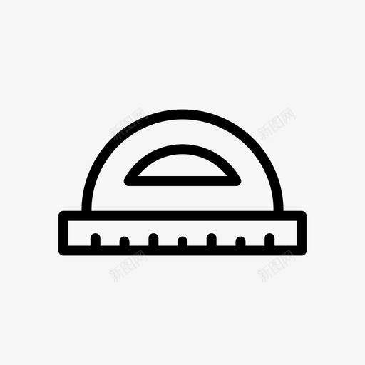 罗盘教育几何学svg_新图网 https://ixintu.com 罗盘 教育 几何学 测量 量角器 物体