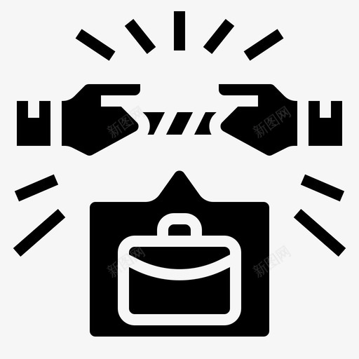 竞争者挑战竞赛svg_新图网 https://ixintu.com 竞争者 挑战 竞赛 竞争 对手 斗争 拔河 营销 策略