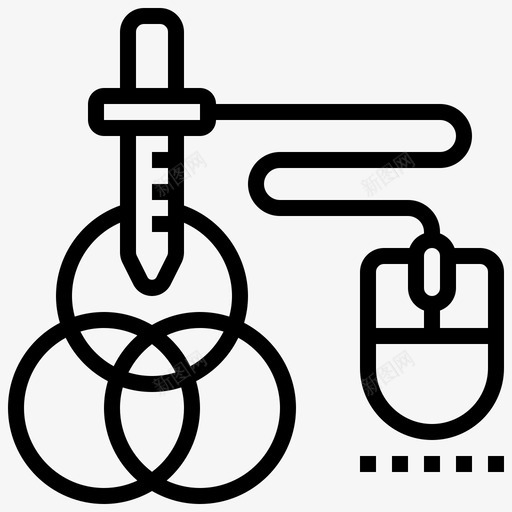 编辑工具计算机设计svg_新图网 https://ixintu.com 编辑 工具 计算机 设计 设计图 图形 文案
