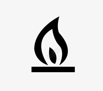加热图标png免抠素材_新图网 https://ixintu.com 加热 图标