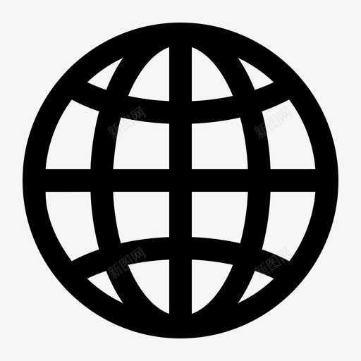 网站国际互联网svg_新图网 https://ixintu.com 网站 国际互联网 电子商务