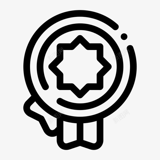 徽章商业电子商务svg_新图网 https://ixintu.com 电子商务 徽章 商业 标签 质量