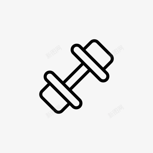体育锻炼运动比赛svg_新图网 https://ixintu.com 体育锻炼 运动 比赛 奥运会