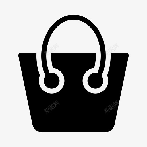 采购产品袋子手提包钱包svg_新图网 https://ixintu.com 采购 产品 袋子 手提包 钱包 购物 女人 旅行 旅游线路