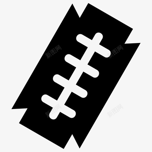 刀片刀具厨房用具svg_新图网 https://ixintu.com 刀具 刀片 厨房用具 削皮机
