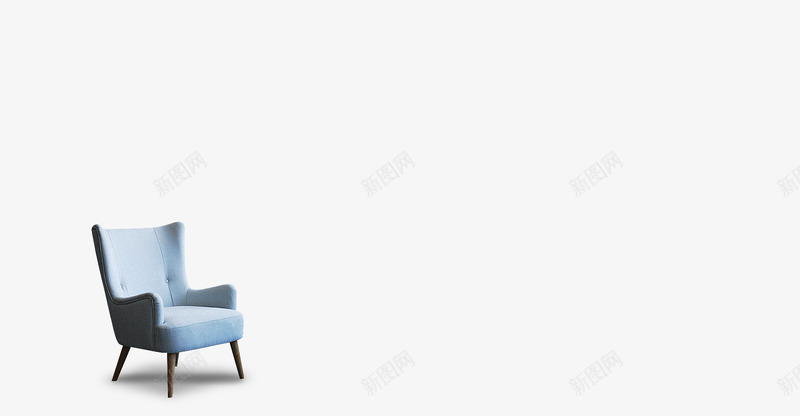 家具家私沙发免扣wwwjitaiLEDcom wwwdengoonet wwwgeetycnpng免抠素材_新图网 https://ixintu.com 家具 家私 沙发 免扣