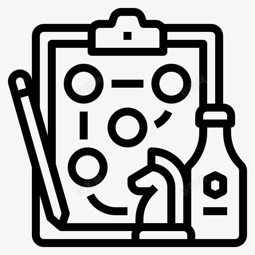 产品策略营销营销策略svg_新图网 https://ixintu.com 策略 产品 营销 策划