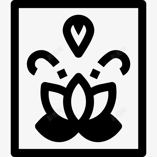 工艺艺术设计svg_新图网 https://ixintu.com 工艺 艺术设计 手工 手工制 制作 木材 艺术 设计 基础