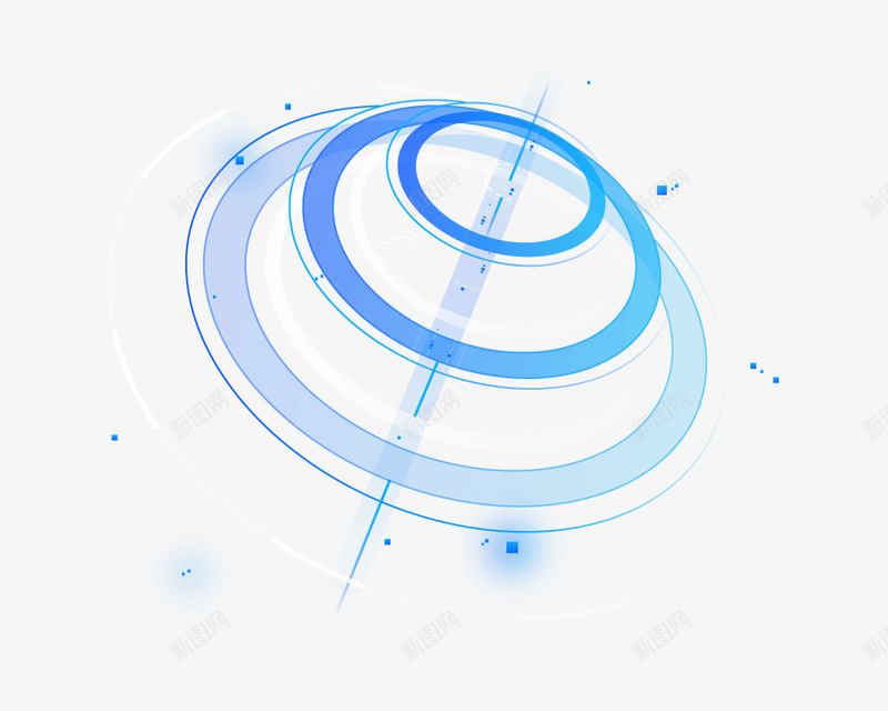 产品云存储网关标志png免抠素材_新图网 https://ixintu.com 产品 存储 网关 标志