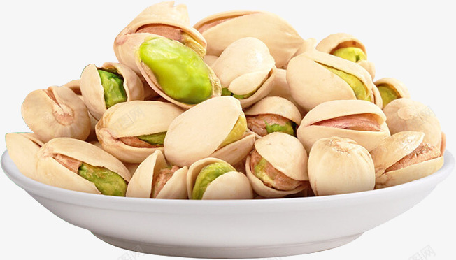 生鲜食品png免抠素材_新图网 https://ixintu.com 生鲜 食品