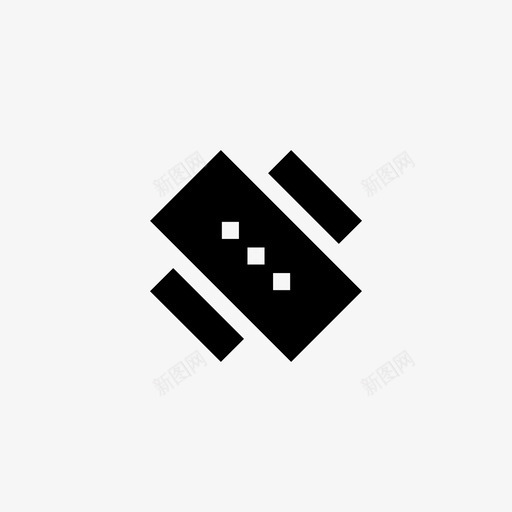采购产品石膏援助绷带svg_新图网 https://ixintu.com 医疗 采购 产品 石膏 援助 绷带 保健 保健医 健康 像素 完美