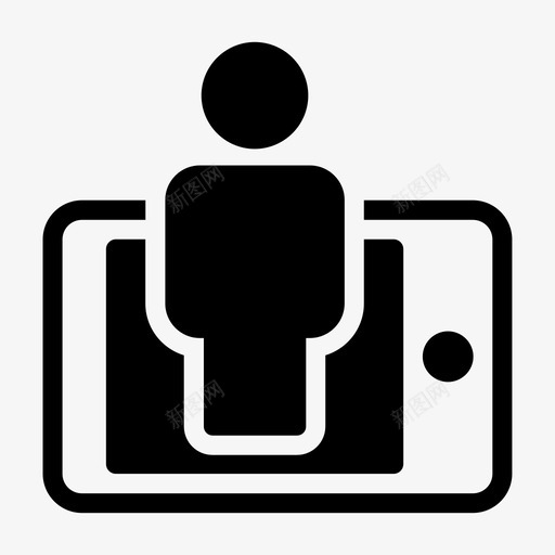 移动计算机城域网svg_新图网 https://ixintu.com 移动 移动计算 计算机 城域网 市场营销 电话 用户 互联网 数字 市场