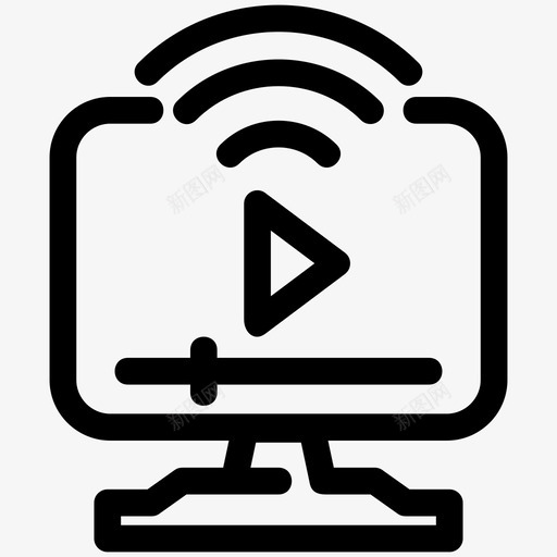 现场音乐会娱乐svg_新图网 https://ixintu.com 现场 音乐会 娱乐 音乐 音乐剧 表演 卫星