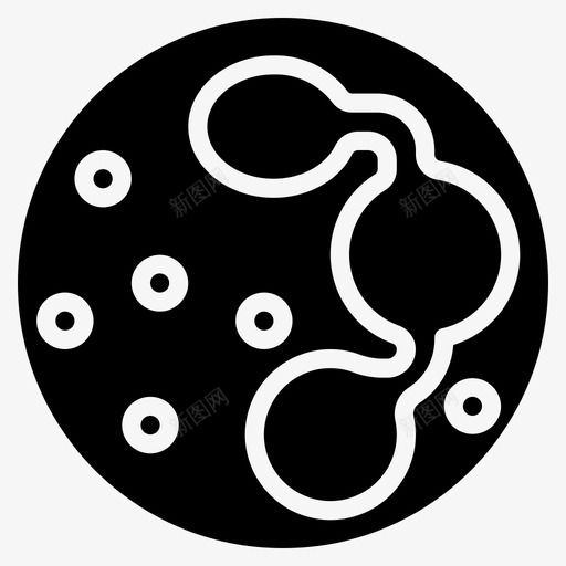 中性粒细胞细胞免疫学svg_新图网 https://ixintu.com 中性 粒细胞 细胞 免疫学 感染 细胞生物学