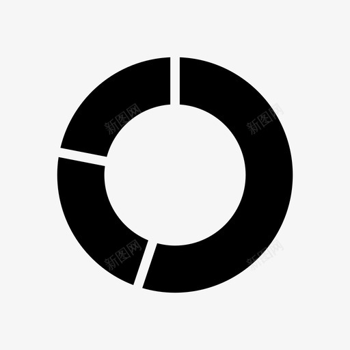 图图表搜索引擎优化svg_新图网 https://ixintu.com 图表 搜索引擎 优化 统计 网页 线条 符号