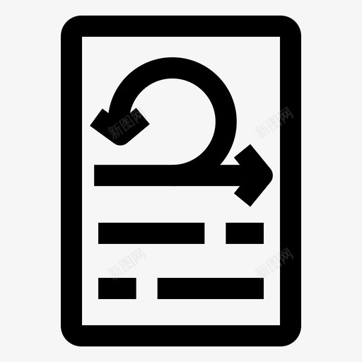 积压工作计划需求svg_新图网 https://ixintu.com 积压 工作计划 需求 冲刺 测试 敏捷 基本 大纲