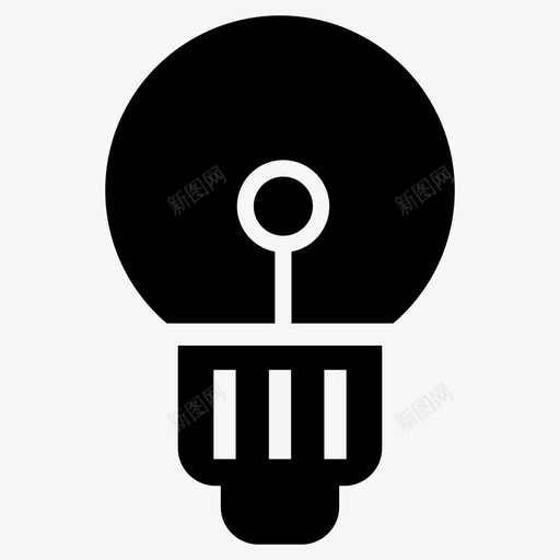想法学习学校svg_新图网 https://ixintu.com 学习 想法 学校 解决方案
