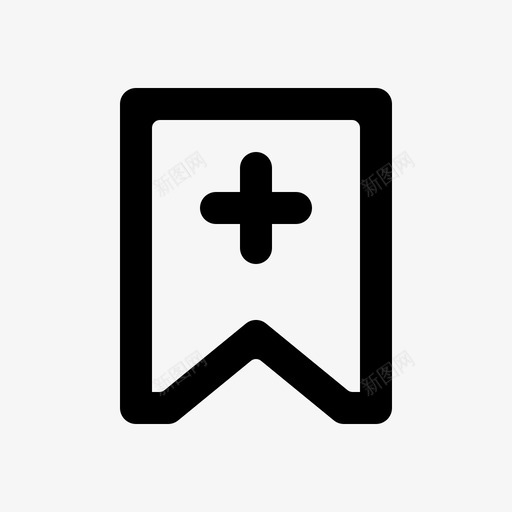 收藏夹添加保存svg_新图网 https://ixintu.com 添加 收藏夹 保存 大纲