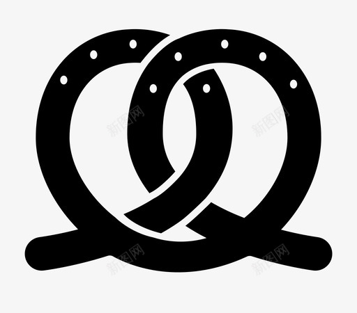 椒盐卷饼面包俱乐部三明治svg_新图网 https://ixintu.com 椒盐 卷饼 面包 俱乐部 三明治 食品 快餐 固体 美味 快乐